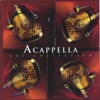 Acappella - If There Were No God