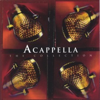 Acappella - Hush