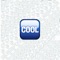 Cool - Silberwolff lyrics