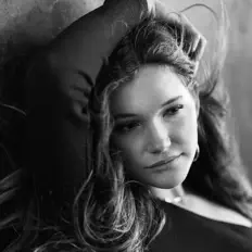 Listen to Maggie Jean, watch music videos, read bio, see tour dates & more!