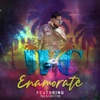 Enamorate (feat. YKG & AmVizion) - Single