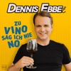 Zu Vino Sag Ich Nie No (Jelfi Mix)