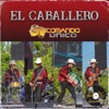 El Caballero - Single