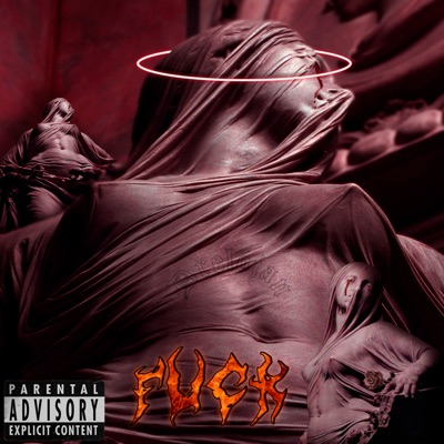 Fuck - Single