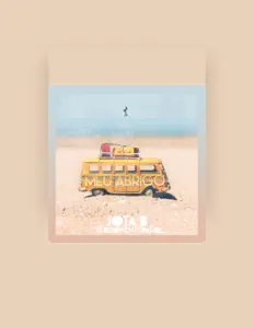 Jota B dinle, müzik videolarını izle, biyografisini oku, tur tarihlerini ve daha fazlasını gör!