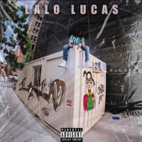 La Chilindrina (feat. Looney Got Da Tunez) - Single - Lalo Lucas