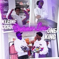 Veters Los - Single - Kleine John & Oneking