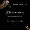 Flores de Música (Spanish Baroque Keyboard Music)