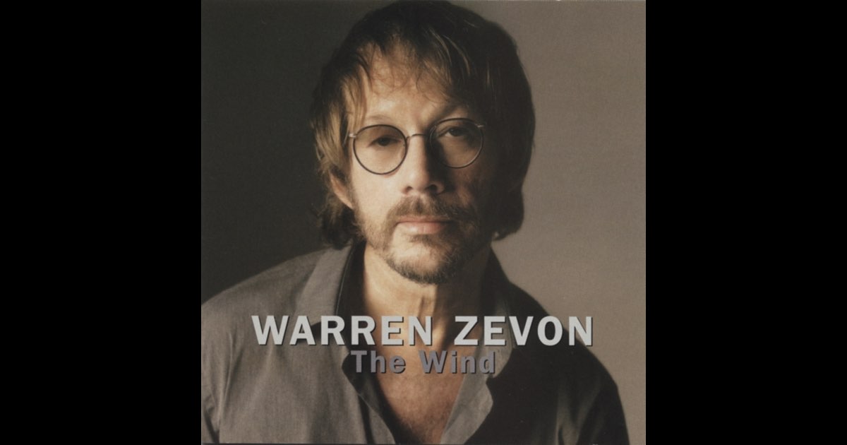 Listen to the Wind | eBay