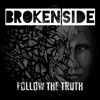 Follow the Truth - EP