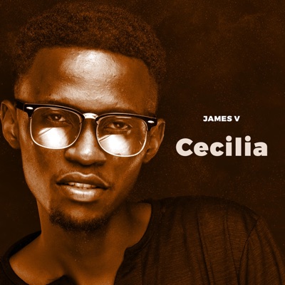 Cecilia - Single