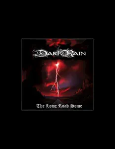Listen to Dark Rain, watch music videos, read bio, see tour dates & more!