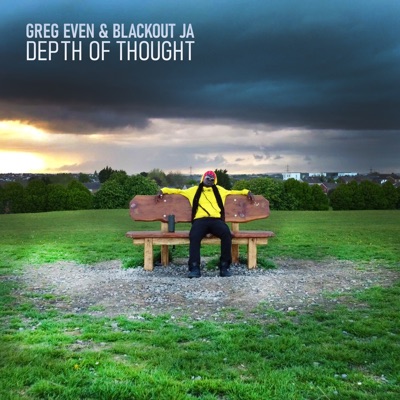 Depth of Thought - Single