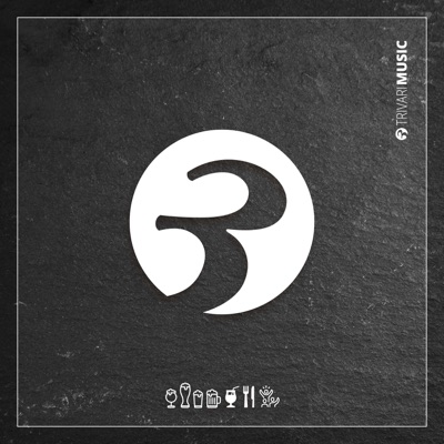 Viva la Trivari - Single