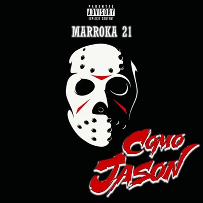 Como jason - Single