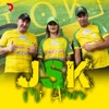 Samir Sadaoui JSK Mi Amor JSK Mi Amor - Single