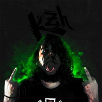 A Cena É Essa (feat. Pedro Jordan) - Single - KAZUH