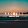 Quran Nasheed I - Nasheed