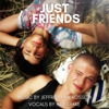 I'll Follow You - Jeffrey Van Rossum