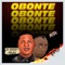 Obonte Refix (feat. Fela 2) - DJ Shizzy lyrics