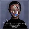 Omul Meu Frumos (Take Your Pills Remix) [feat. Una] - Single