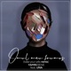 Omul Meu Frumos Take Your Pills Remix feat Una Single