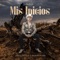 El Prieto - Jesus Payan e Imparables lyrics