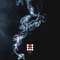 My Blame (Jeancy Remix) - OIBAF&WALLEN lyrics