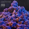 Farmacy Economy (feat. John Jigg$) - Single