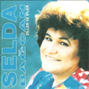 Selda Bağcan - Sürgün artwork