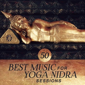 50 Best Music for Yoga Nidra Sessions: Music for Mental Health and Stress Relief
