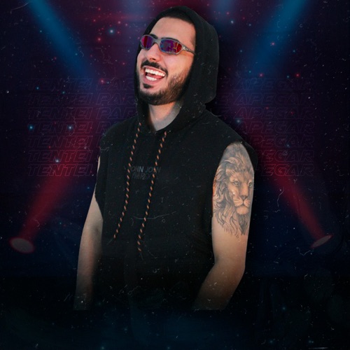 DJ Milken