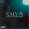 Kalvin (feat. VendettaBeats) - Mxndxz lyrics