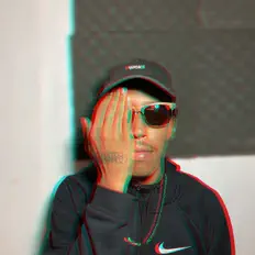 Luister naar Ohhh Gawd, bekijk muziekvideo's, lees de bio, bekijk de tourdata, en meer!