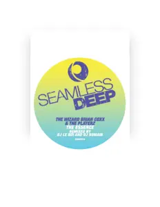 The Playerz: песни, клипы, биография, даты выступлений и многое другое.