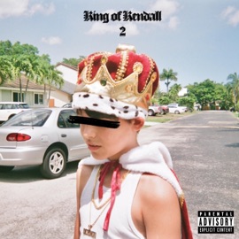 Depinga 2.0 (feat. DJ EFN & BeatsNDaHood) Nick Garcia