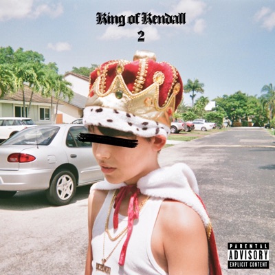 King of Kendall 2