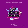 Paris Latino - Single