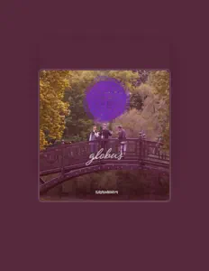 Luister naar 5aysment9, bekijk muziekvideo's, lees de bio, bekijk de tourdata, en meer!