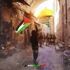 Free Palestine - Single