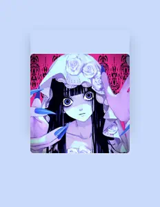 Listen to Azari, watch music videos, read bio, see tour dates & more!