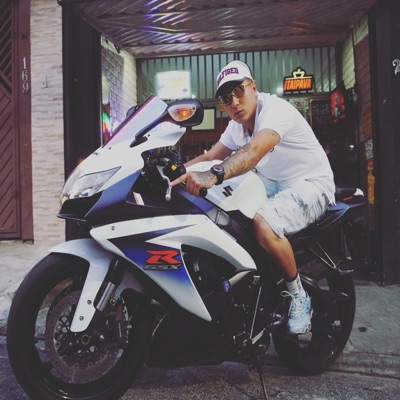 Os Foguete Não Tem Ré - Single