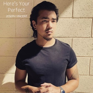 Here's Your Perfect - Single