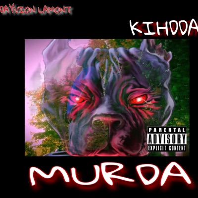 Big Facts (feat. Kihdda) - Single