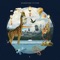 Electric Sunrise - Plini lyrics
