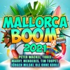 Mallorca Boom 2021 Powered by Xtreme Sound, 2021