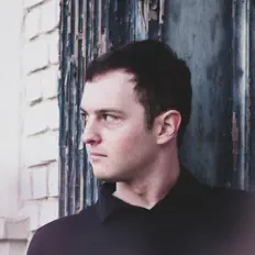 Listen to MYR, watch music videos, read bio, see tour dates & more!