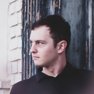 Listen to MYR, watch music videos, read bio, see tour dates & more!