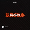 Racks - Single