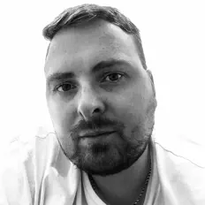 Listen to Dan Judge, watch music videos, read bio, see tour dates & more!
